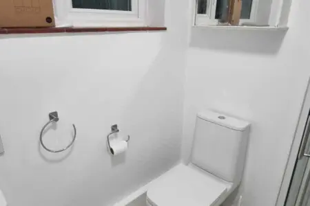 c4ba6859a226613432d0501549667c17184f180b4c74f5c10ae316185f604b3c