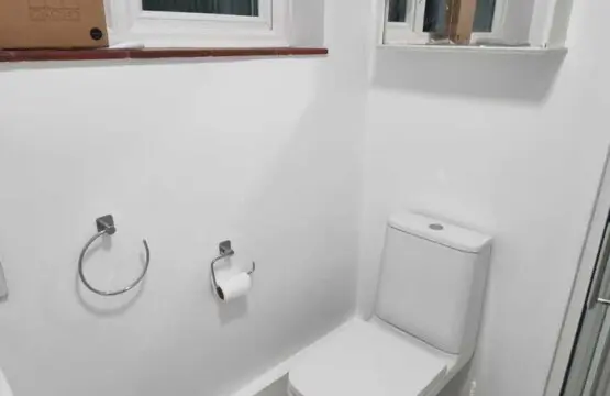 c4ba6859a226613432d0501549667c17184f180b4c74f5c10ae316185f604b3c