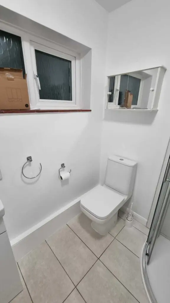 c4ba6859a226613432d0501549667c17184f180b4c74f5c10ae316185f604b3c