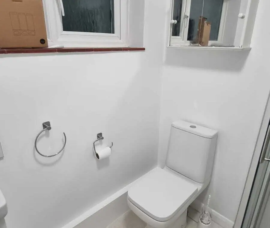 c4ba6859a226613432d0501549667c17184f180b4c74f5c10ae316185f604b3c