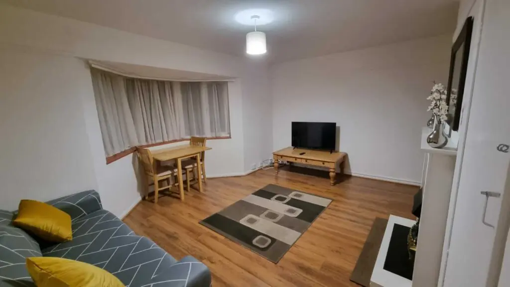 c6dce39067e933dc2888246af3f9a8a9964648f9a0973f7ceca4fc55291ffd1c