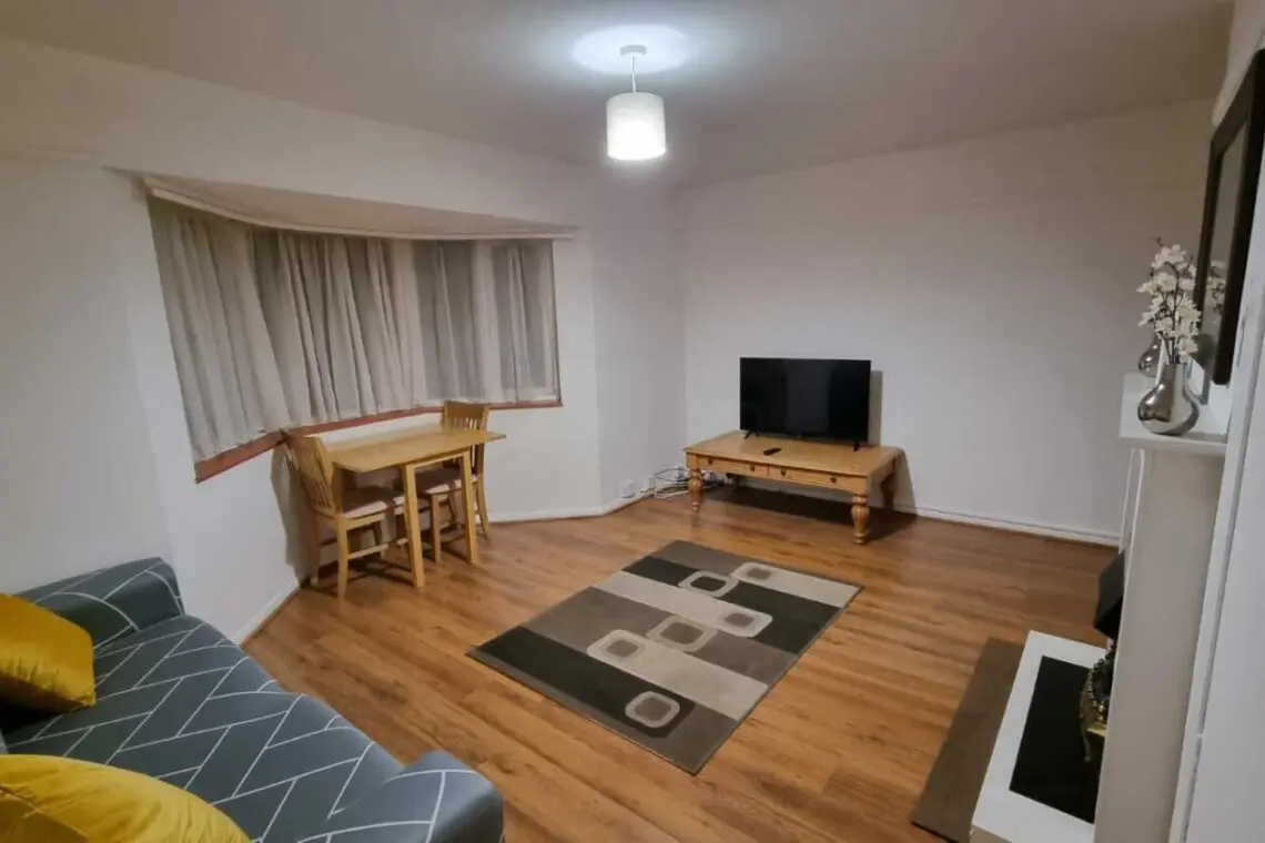 c6dce39067e933dc2888246af3f9a8a9964648f9a0973f7ceca4fc55291ffd1c