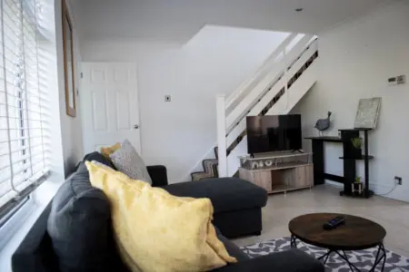 c9528f7a584c5a9dd696149a28e782906ad9aa1a936423cc57863c6347558662