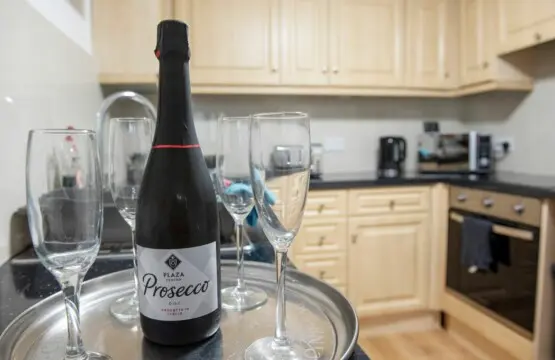 ca7dde2fa96f7408a7586c713af43fbfe296706c0119eefd5a35412b7ee44b29