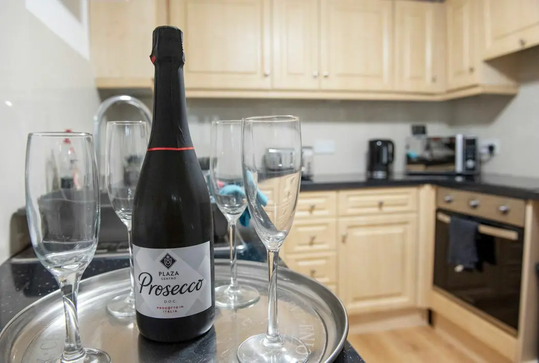 ca7dde2fa96f7408a7586c713af43fbfe296706c0119eefd5a35412b7ee44b29