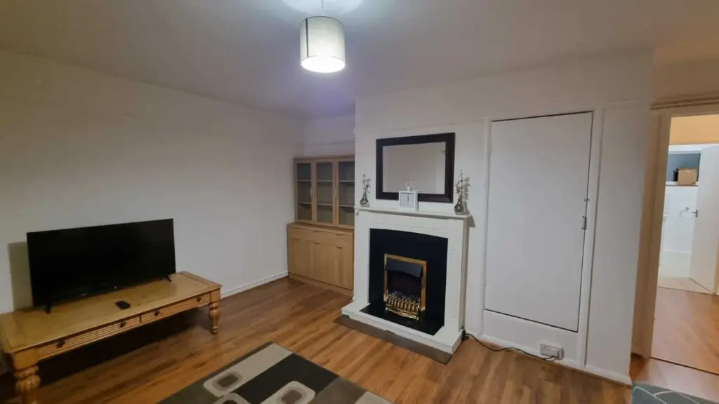 d1b86d87bc3a885791516da056256e5fe8f4712f46078ad354c97cfa7528ace1