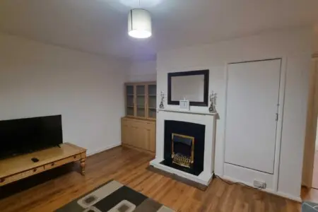 d1b86d87bc3a885791516da056256e5fe8f4712f46078ad354c97cfa7528ace1