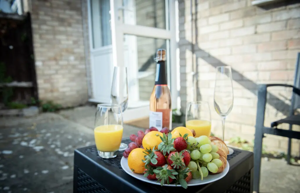 d3f56e6c7e8f055a04a0912f2b965056ba65dda1bb2f9ce35fb0dc5b226ca26d