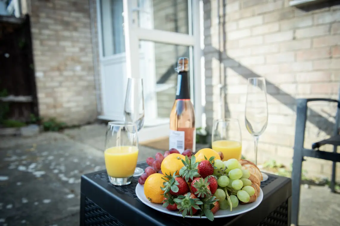 d3f56e6c7e8f055a04a0912f2b965056ba65dda1bb2f9ce35fb0dc5b226ca26d