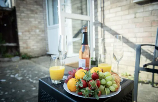 d3f56e6c7e8f055a04a0912f2b965056ba65dda1bb2f9ce35fb0dc5b226ca26d