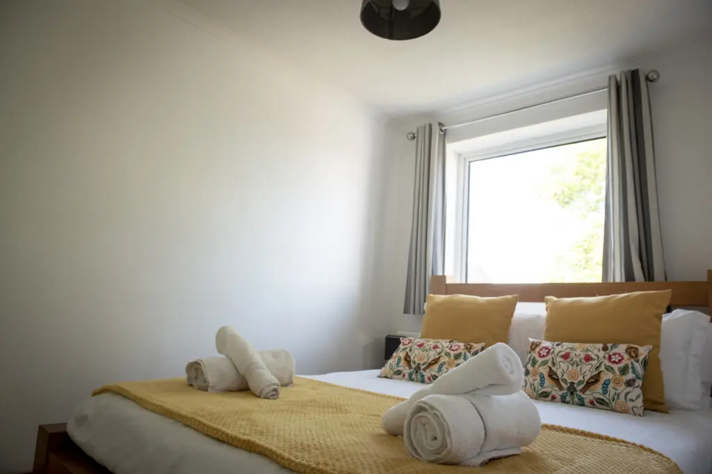 d581b2695510e7ad8b073071bcf120c9ff41d0ef7d744b714dd7dc35949de505