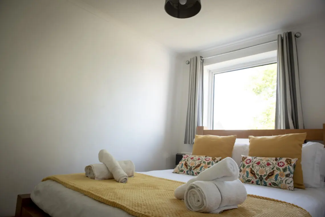 d581b2695510e7ad8b073071bcf120c9ff41d0ef7d744b714dd7dc35949de505