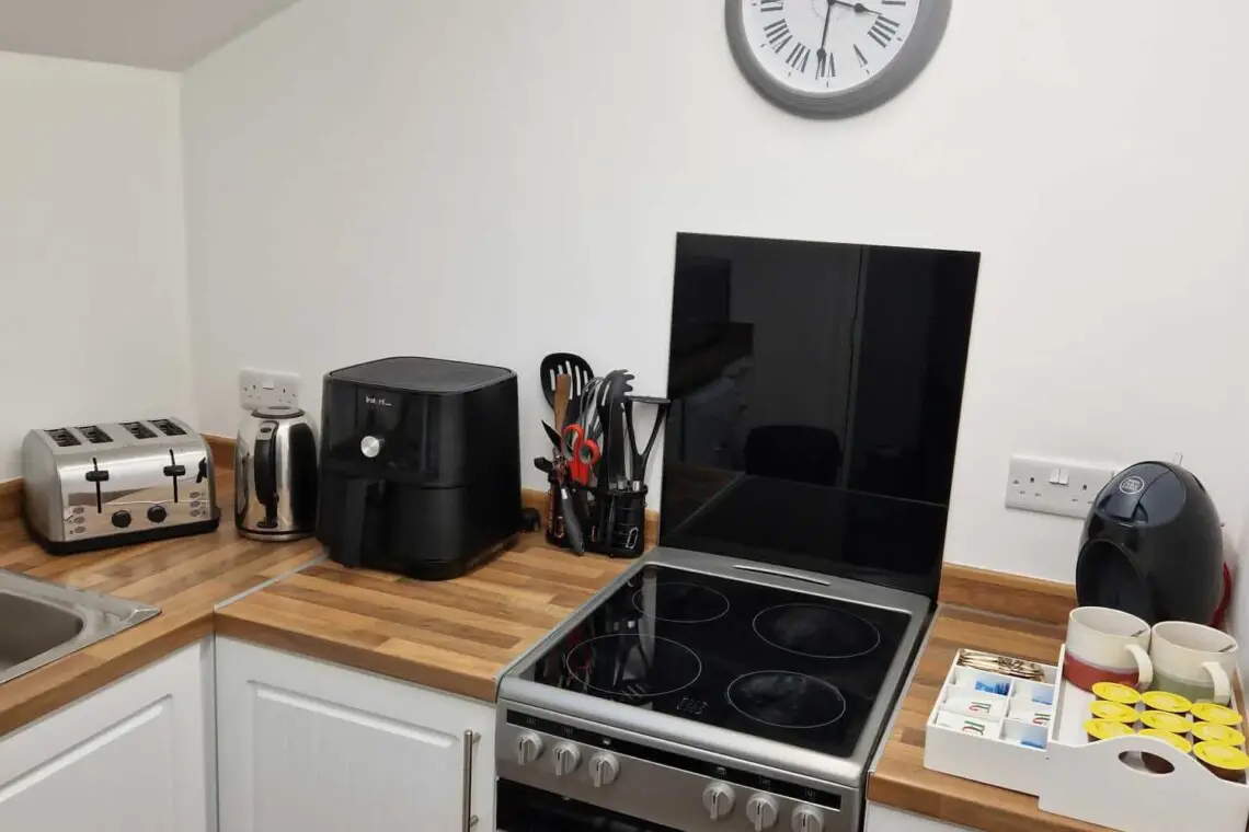 d863b24ed4e2ac8821d0ba10479b74895666ac0ed7ca21a4b446594b4b2eac09