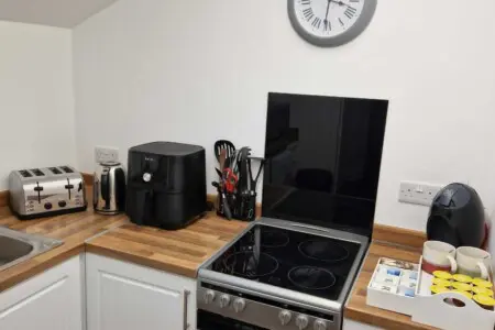 d863b24ed4e2ac8821d0ba10479b74895666ac0ed7ca21a4b446594b4b2eac09