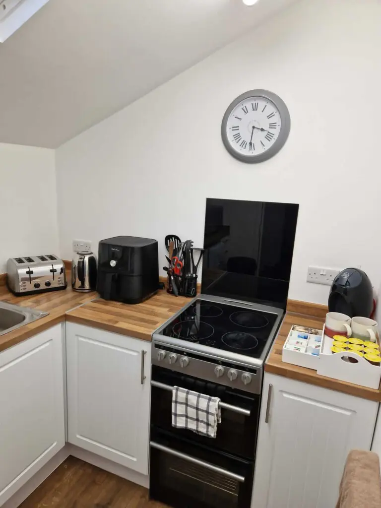 d863b24ed4e2ac8821d0ba10479b74895666ac0ed7ca21a4b446594b4b2eac09