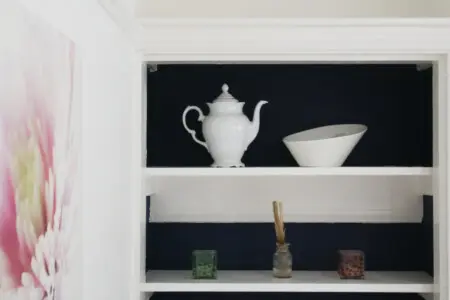 da95f8c210f6b69f40898577c1efd73d06986e971d2309eae2a226d155676d83