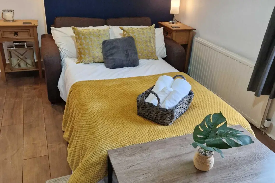 dc265d59d278eb0549c78040f25c73d8241c16cbab4b494b6975605398662295