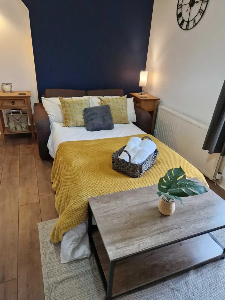 dc265d59d278eb0549c78040f25c73d8241c16cbab4b494b6975605398662295