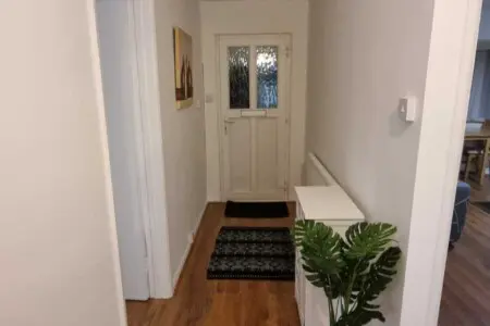 e635623ce6bff763ce08cdb466ee58de96a90a6c4de33229a8ae2182085bdf2c