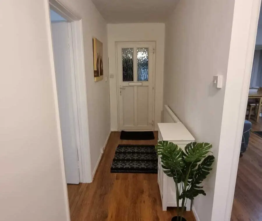 e635623ce6bff763ce08cdb466ee58de96a90a6c4de33229a8ae2182085bdf2c