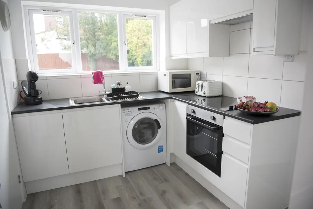 e6ff9c73f9610fdfeaa1fb128dd1649521fb0834d7e7ef42b35793e65af77282