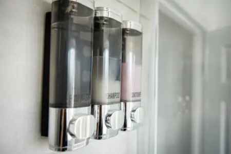 ea4f35e60200b52ddb8282e080d910176b12a27385ee89ec9f3591194c922384