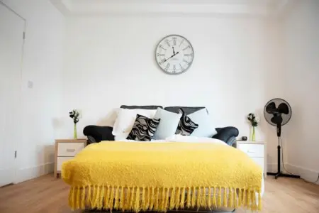 eb7d1985207acfc72a3ef698b076261090b76edaa2a5f65923e1e3e9710bf608