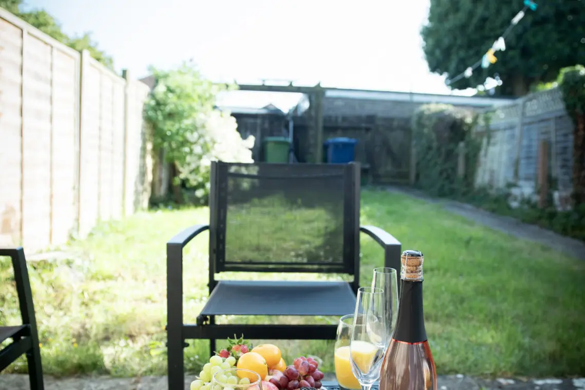 ed0d4613eb8c2da887ac68d99dbbc45b96cd398a1757006b2c2018ea26948928