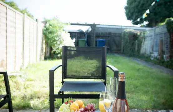 ed0d4613eb8c2da887ac68d99dbbc45b96cd398a1757006b2c2018ea26948928