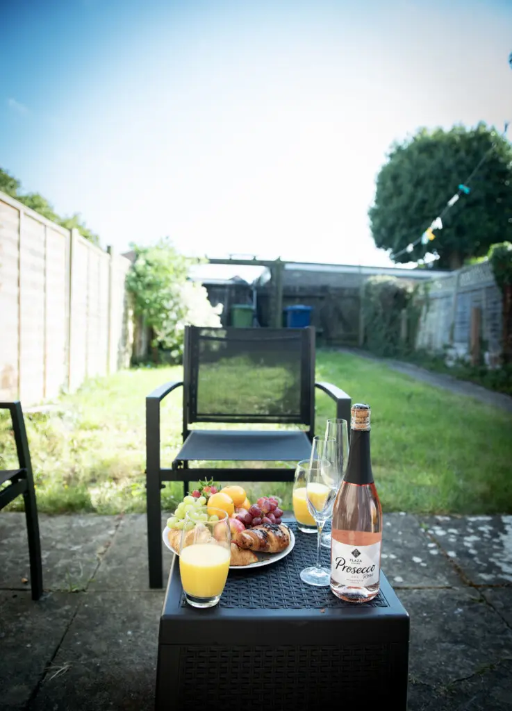 ed0d4613eb8c2da887ac68d99dbbc45b96cd398a1757006b2c2018ea26948928