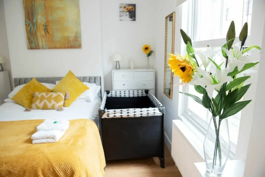 ed11463178d183555b76d9281a5eff7a95025aeb7754ecb8f8e2eac522025d5c