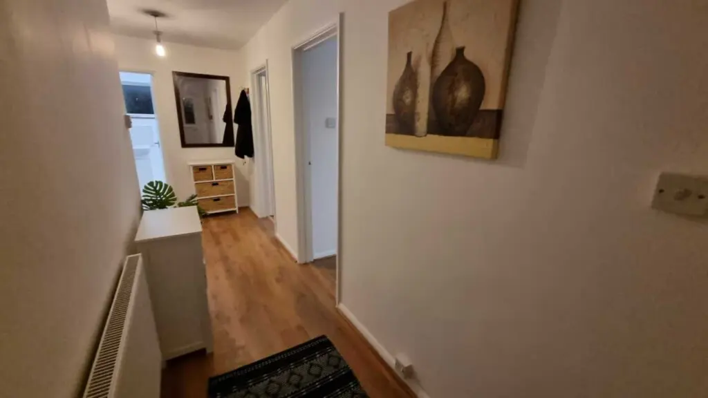 f53eb745d0f64f131175827e4a95a9506ba60748cdb652d6d995bc1762d5f24a