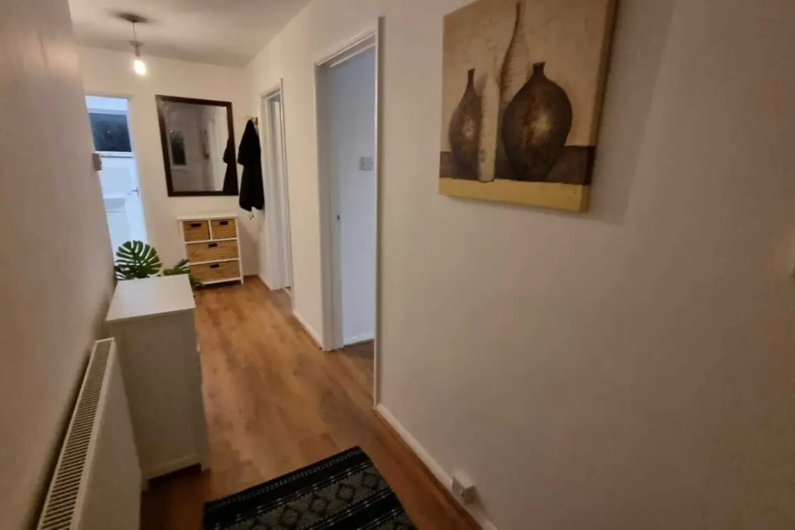 f53eb745d0f64f131175827e4a95a9506ba60748cdb652d6d995bc1762d5f24a