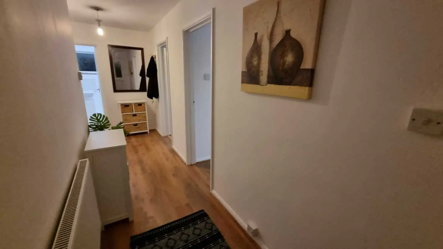 f53eb745d0f64f131175827e4a95a9506ba60748cdb652d6d995bc1762d5f24a