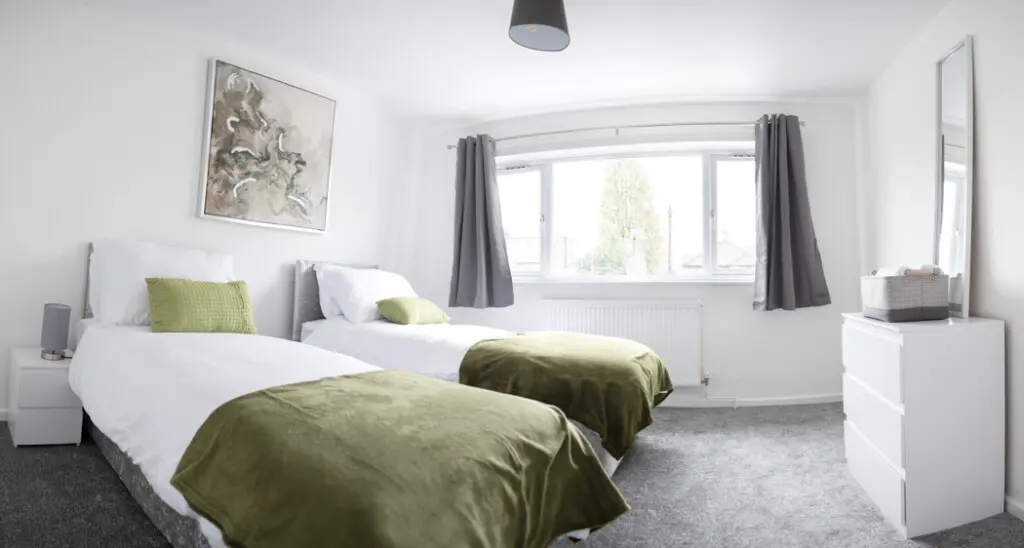 f68d5b48b75a1bde39123e3894490446022dd0833e8ec9dc6b71808513f09ecf