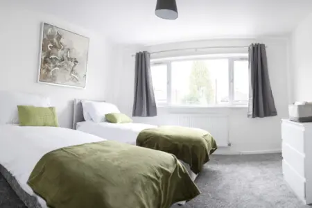 f68d5b48b75a1bde39123e3894490446022dd0833e8ec9dc6b71808513f09ecf