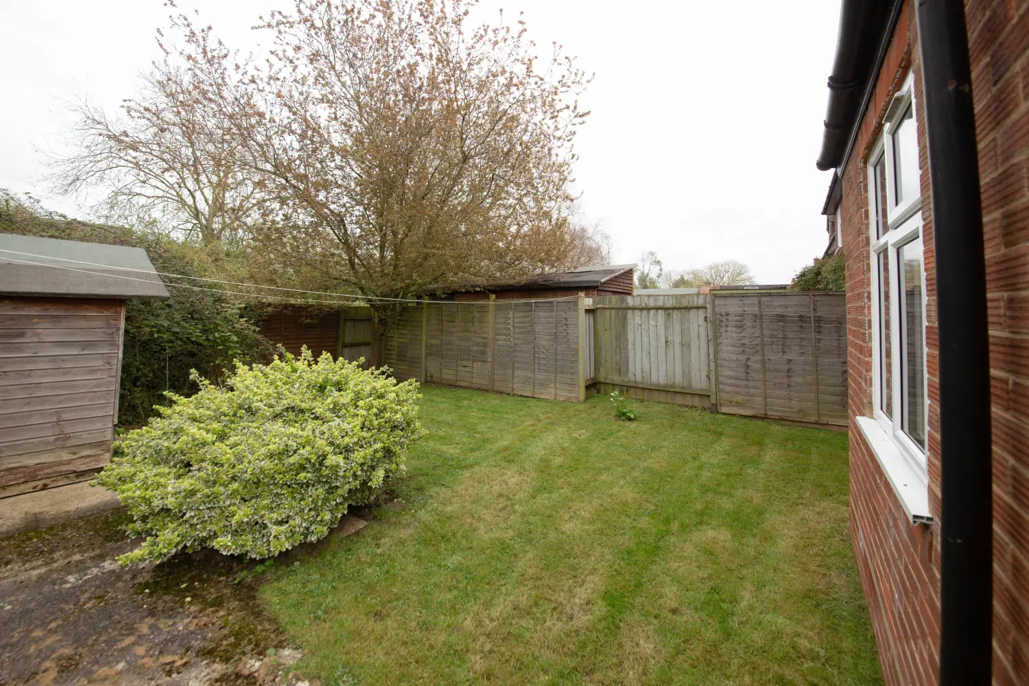 fadf114882c5235af1b4a97989909bb09fddbb77dce86241955930991a58c691