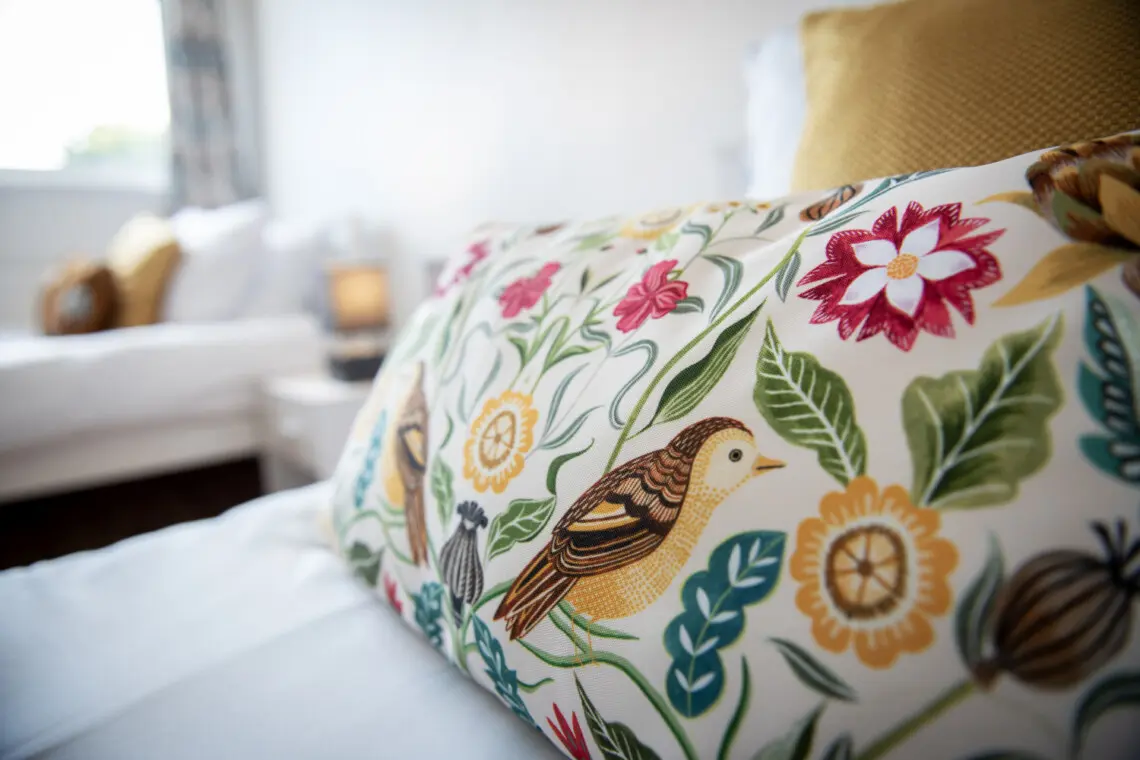 fe8a1e324fc7f9828dfc1274e50393b5be1e68a11fd822dd66281c485af90da3