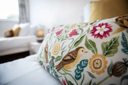 fe8a1e324fc7f9828dfc1274e50393b5be1e68a11fd822dd66281c485af90da3