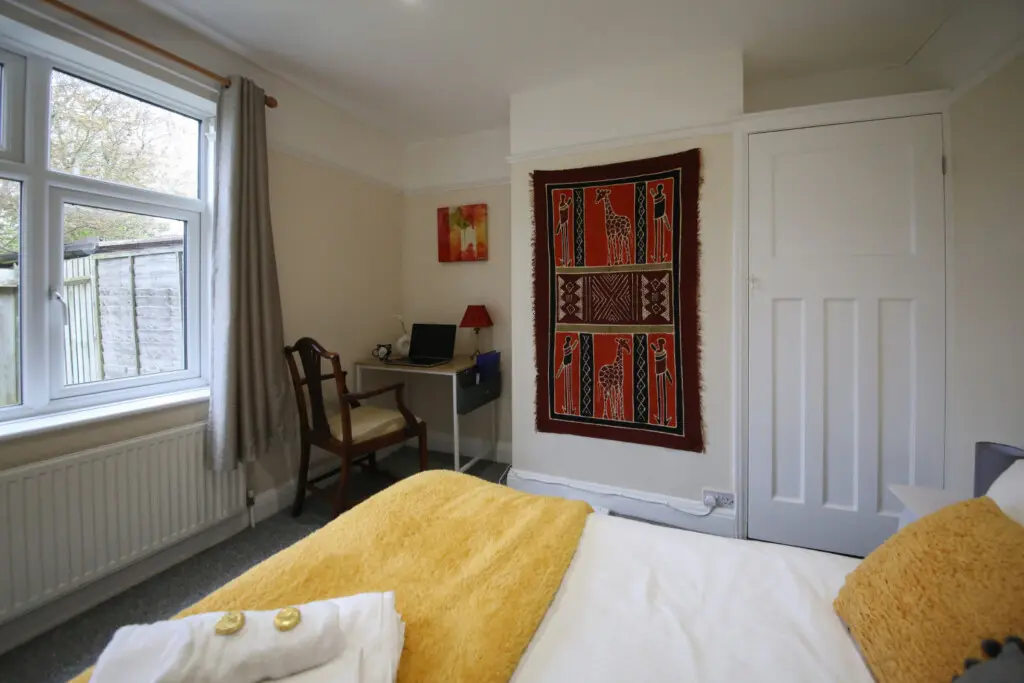 ff2f5fb1573c338bd957f73e4167dc53cb26e0461815d0fd258a344d0e84038f