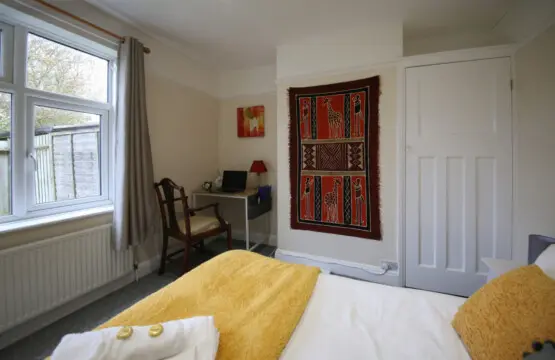 ff2f5fb1573c338bd957f73e4167dc53cb26e0461815d0fd258a344d0e84038f