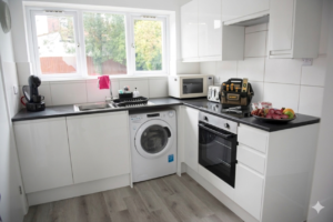 Gemini Generated Image sgigg7sgigg7sgig