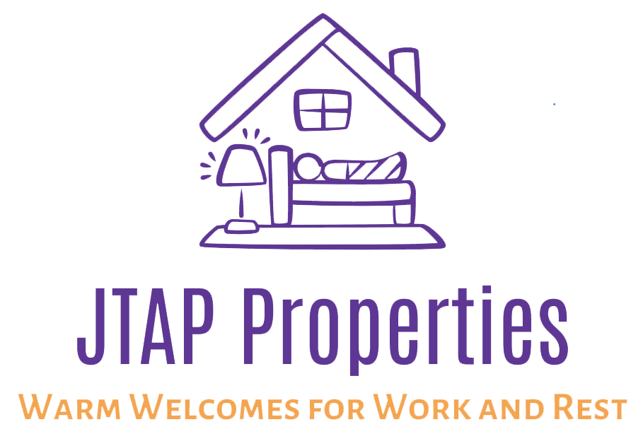 High Resolution Color Logo 1
