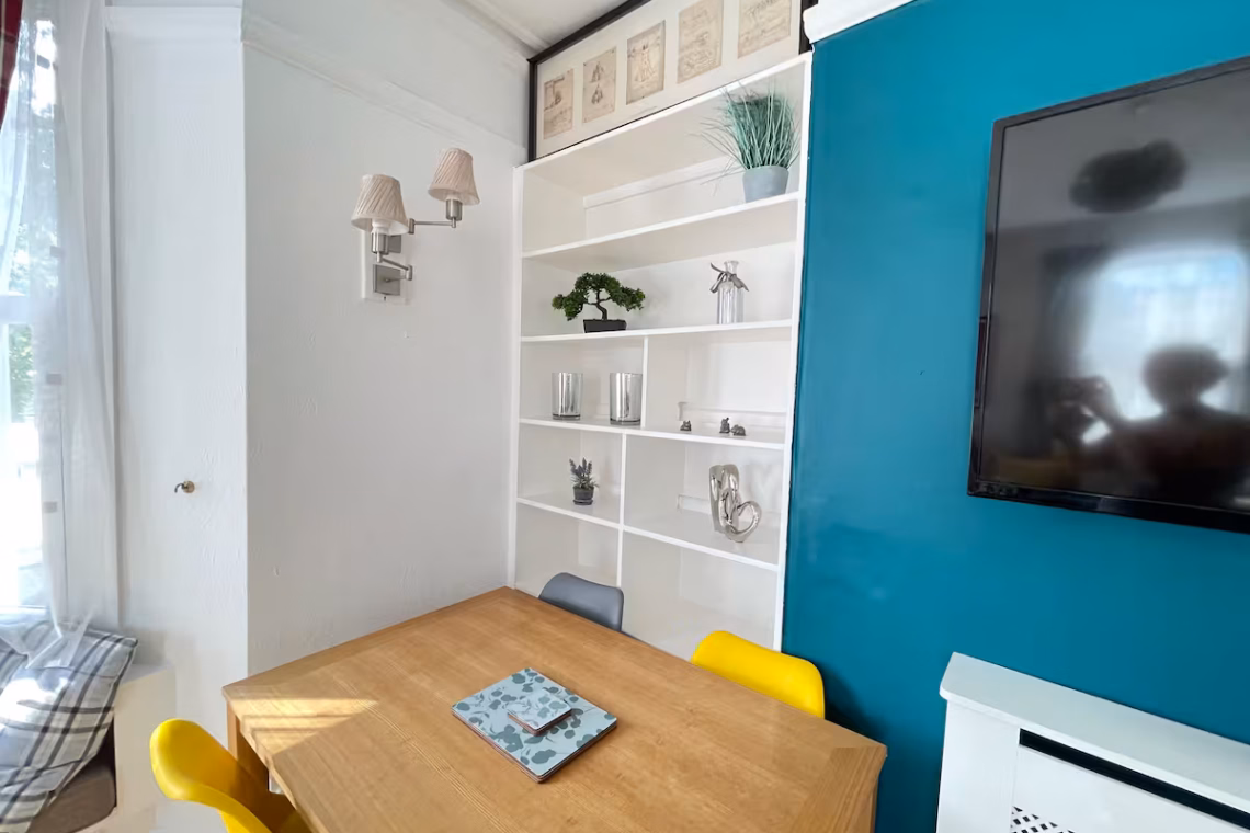 0585956b a5cb 49f2 81b8 c60a118e4ef5