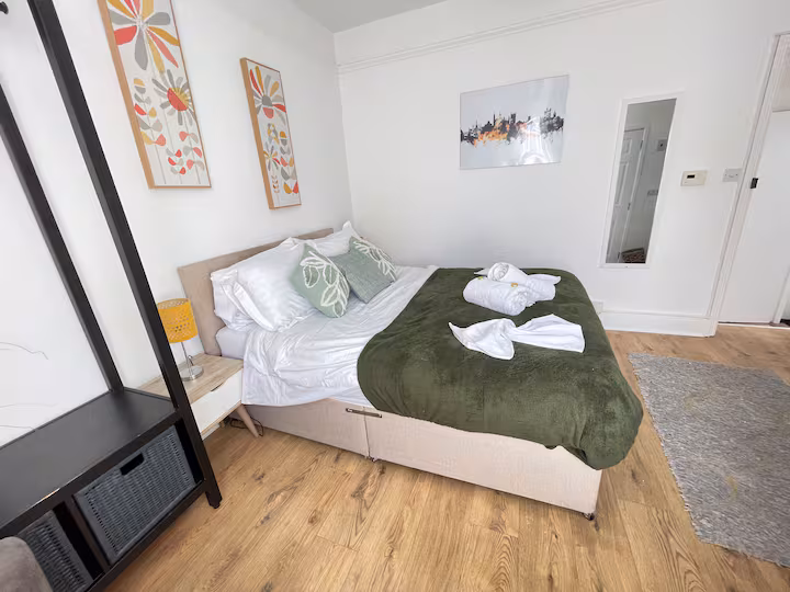 1cd941d1 8533 4cd0 a068 c9518830b377