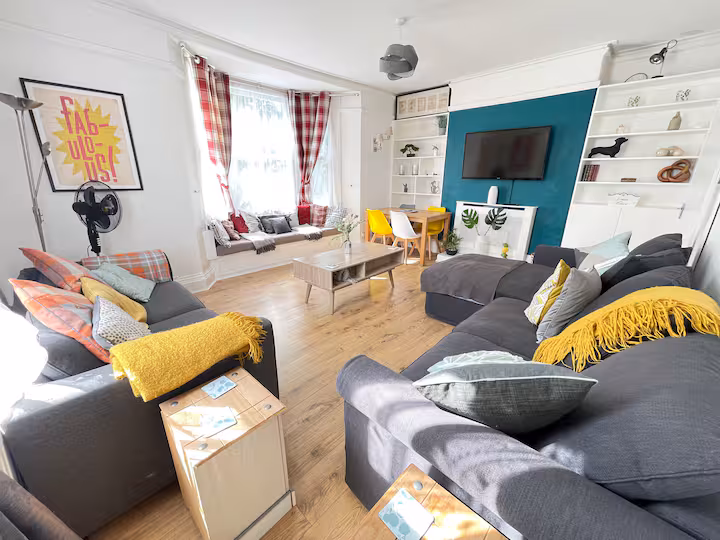 1e4a5fba 0c17 439c bda8 fe9b64c31434