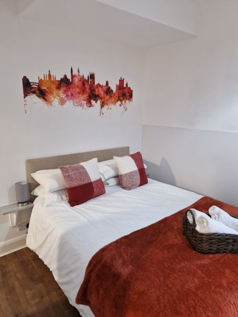 238e2161 eabd 4ff3 a0d6 307d67c4444e