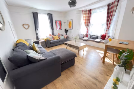 26a85090 1df1 4ad1 ad53 5f85d3fefed7