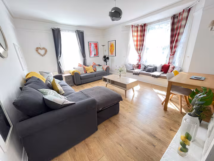 26a85090 1df1 4ad1 ad53 5f85d3fefed7