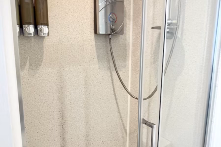 2a991d6f 81e0 497c a3d6 83e8af04013f